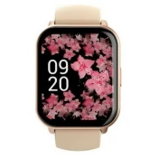 Smart sat HiFuture Zone 2 pink