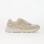 Sneakers Asics Gel-NYC 2.0 White/ Cream EUR 46.5