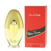 Parfem za žene Paloma Picasso EDT Paloma Picasso 30 ml