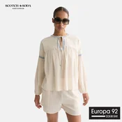Scotch & Soda Bluza