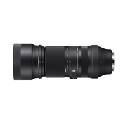 Sigma 100-400mm F5-6.3 DG DN OS Fujifilm X-mount | Contemporary