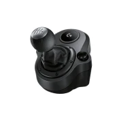 Logitech G29/G920 Driving Force Shifter (PC/PS4/X1)