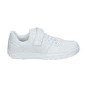 Joma 116627 Bela