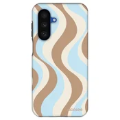 Fashion Case za Samsung Galaxy A17 5G - Abanico Days