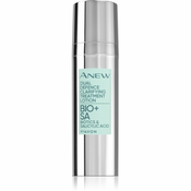 Avon Anew Dual Defence tretman za lice sa salicilnom kiselinom 30 ml