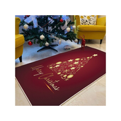 Conceptum Hypnose Tepih Woopamuk424