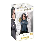 MINIX Filmovi: Harry Potter - Snape