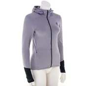 Scott Defined Light Hoodie Ženske Športni pulover