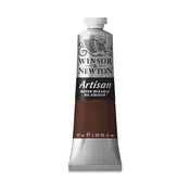 Oljna barva Winsor Newton Artisan topna v vodi 37 ml | izberite odtenek