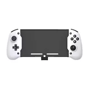 Dobe Nintendo Switch OLED Controller - bel (TNS-1125)