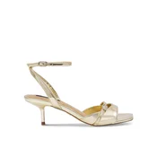 Nine West Sandali BYCCC02 Zlata