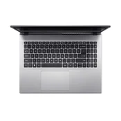 Laptop ACER Aspire Go 15 AG15-42P NoOS/15.6 FHD IPS/Ryzen 5 7430U/16GB/1TB SSD/GLAN(srebrna