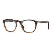 Persol PO3143V 1160