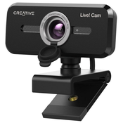 Creative Live! Cam Sync 1080P V2 73VF088000000