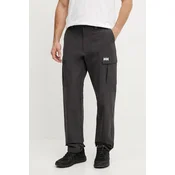 Outdooor hlače Helly Hansen HH QD CARGO