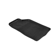Rubber car mats Škoda Felicia 1994-2001 (passenger side)