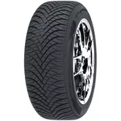 GOODRIDE celoletna pnevmatika 225 / 55 R18 98V All Seasons Elite Z-401