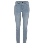 Elbsand Kavbojke Elbsand moder denim