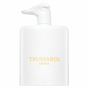Trussardi Donna Levriero Limited Edition Intense parfemska voda za žene 100 ml