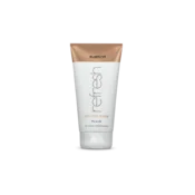 Maska u boji Peach COLOR REFRESH – Subrina Professional – 150 ml