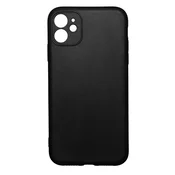 Generic MAT OVITEK ZA REALME 13 PRO 5G ZA REALME 13 PRO 5G 13 PRO PLUS 5G 14 PRO LITE, (5000347080)