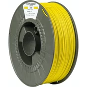The Filament PLA Sorbet Yellow - 1,75 mm/1000 g