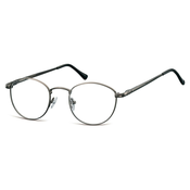 Berkeley Naocare 793A