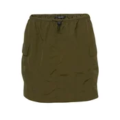 KOROSHI Krilo kaki