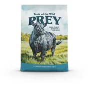 Prey Hrana za pse, Govedina, 3.64kg