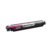toner za HP CE313A Magenta/126A, kompatibilen