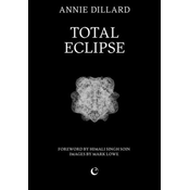Total Eclipse