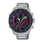 Casio Edifice