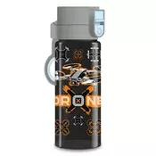 Ars Una: Drone X steklenica brez BPA, 475 ml