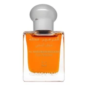 Al Haramain Makkah parfum uniseks 15 ml