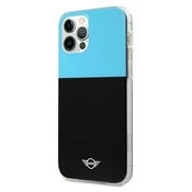 1 to 3 TRDI OVITEK MINI MORRIS ZA IPHONE 12 12 PRO 6.1 ESTETSKO IN VARNO