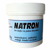 Natron Gesund & Leben, 200g