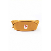 Torbica za okrog pasu Fjällräven High Coast Ulvö Hip Pack Medium Red Gold