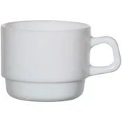 Skodelica za kavo 0,25 l Hotelerie Arcoroc (6 kos)