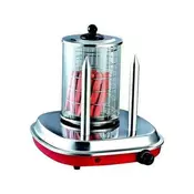 GUZZANTI Hot dog GZ 460 retro