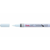 Pentel Flomaster bel f msp10
