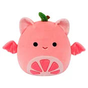SQUISHMALLOWS Grenivkin netopir - Jabari