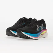 Sneakers Under Armour U Velociti Pro 2 Black EUR 44