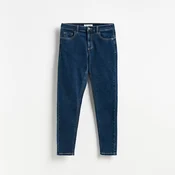 Reserved - Skinny push-up traperke