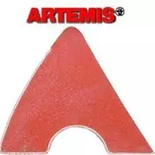 Odbojna guma Artemis K-66