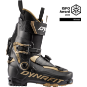 DYNAFIT SMUČARSKI ČEVLJI RIDGE PRO
