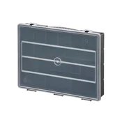 STANLEY 1-92-761 Organizator