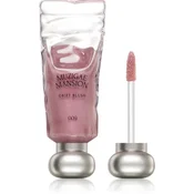 MUZIGAE MANSION Objet Blush tekoče rdečilo s posvetlitvenim učinkom odtenek 009 Bunny 5 ml