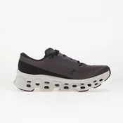 Sneakers On M Cloudmonster 3 Eclipse/ Frost EUR 46