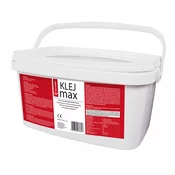 Kratki Lepilo za izolacijske plošče KLEJ/MAX (15 kg)