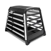 THULE Allax transportni kavez za psa XXL